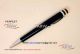 Perfect Replica Cartier Gold And Rose Hand Stainless Steel Clip Black Ballpoint Pen (1)_th.jpg